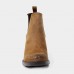 20-3006 Durazno Melle
