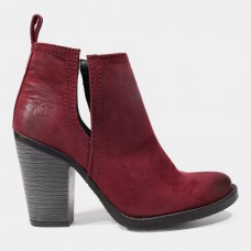 20-3006 Durazno Burgundy
