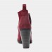 20-3006 Durazno Burgundy