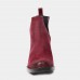20-3006 Durazno Burgundy