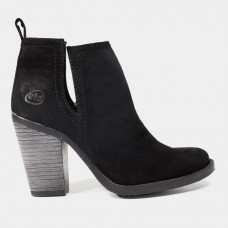 20-3006 Durazno Negro