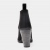 20-3006 Durazno Negro