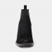 20-3006 Durazno Negro