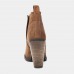 20-3006 Durazno Madera