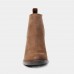 20-3006 Durazno Madera