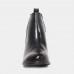 20-7007 Austin Negro