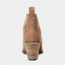 20-7007 Durazno Madera