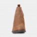20-7007 Durazno Madera