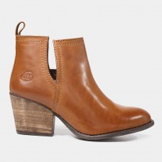20-7007 Austin Cinnamon