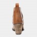 20-7007 Austin Cinnamon