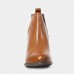 20-7007 Austin Cinnamon