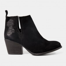 20-7007 Durazno Negro