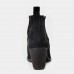 20-7007 Durazno Negro