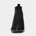 20-7007 Durazno Negro