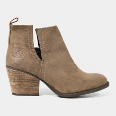 20-7007 Durazno Topo