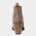 20-7007 Durazno Topo