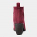 20-7007 Durazno Burgundy