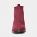 20-7007 Durazno Burgundy