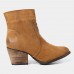 20-7004 Durazno Melle