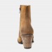 20-7004 Durazno Melle