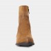 20-7004 Durazno Melle