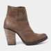20-7004 Durazno Topo