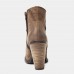 20-7004 Durazno Topo