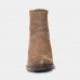 20-7004 Durazno Topo