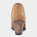 20-70011 Durazno Melle