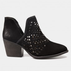 20-70011 Durazno Negro