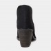 20-70011 Durazno Negro