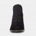 20-70011 Durazno Negro