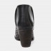 20-70011 Austin Negro
