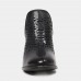 20-70011 Austin Negro