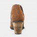 20-70011 Durazno Madera