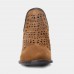 20-70011 Durazno Madera