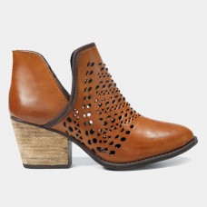20-70011 Austin Cinnamon