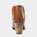 20-70011 Austin Cinnamon
