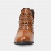 20-70011 Austin Cinnamon