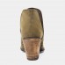 20-70011 Durazno Musgo