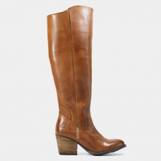20-7010 Austin Cinnamon