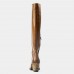 20-7010 Austin Cinnamon