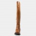 20-7010 Austin Cinnamon