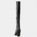 20-7010 Austin Negro
