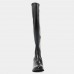 20-7010 Austin Negro