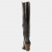 20-7010 Austin French