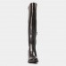 20-7010 Austin French