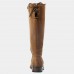 20-6007 Durazno Madera