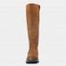 20-6007 Durazno Madera