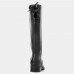 20-6007 Austin Negro